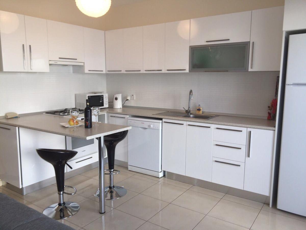 Villa 16L Gastria Extérieur photo