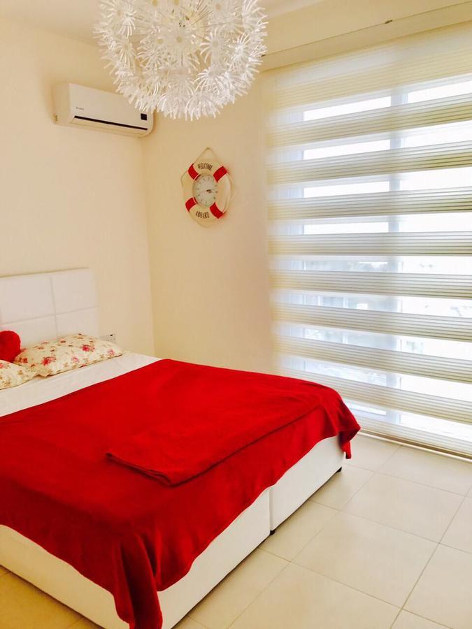 Villa 16L Gastria Extérieur photo